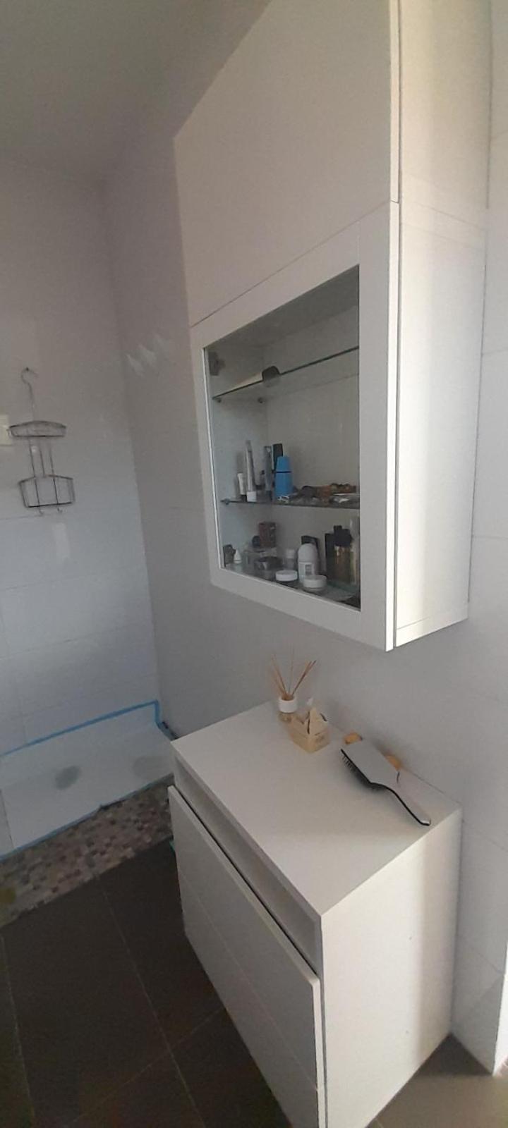 Apartament Mareverde Fanabe Адехе Экстерьер фото
